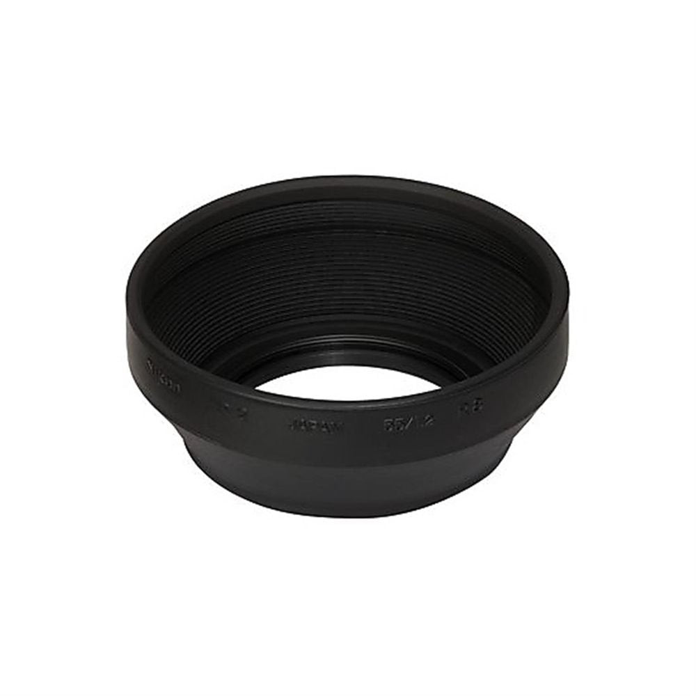 Nikon HR-2 Geli 52 Sonnenblende