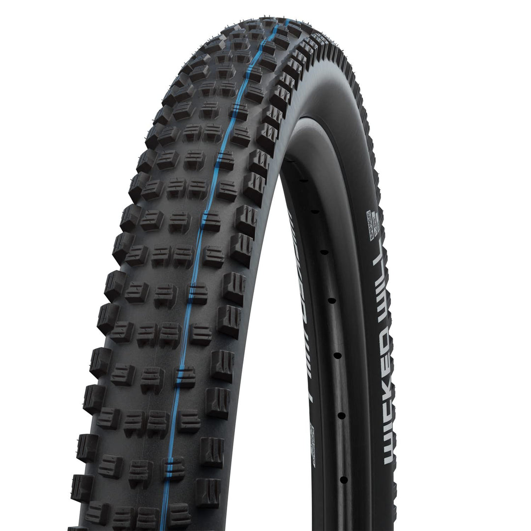 Schwalbe Wicked Will Evo Faltreifen // 62-622 (29x2,6&