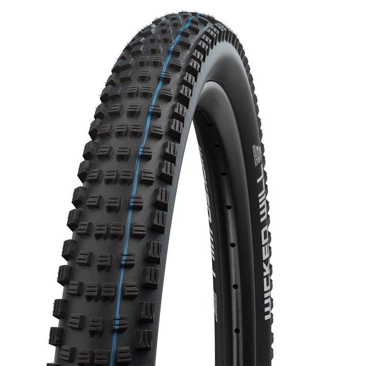 Schwalbe Wicked Will Evo Faltreifen // 62-622 (29x2,6&