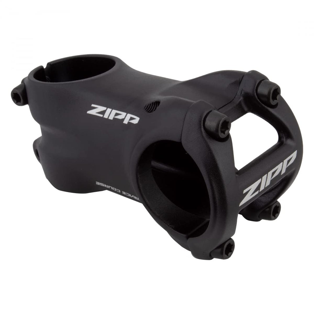 Zipp Servicestange B2 Blast Black 60mm, Blast Black 60mm