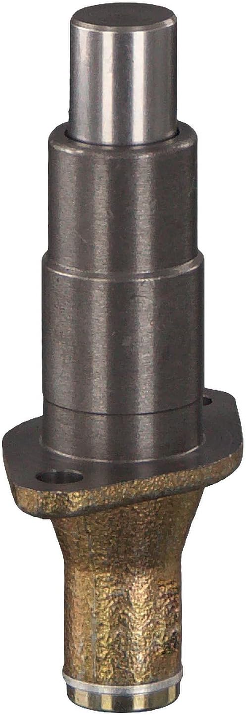febi bilstein 17772 Kettenspanner für Steuerkette , 1 Stück