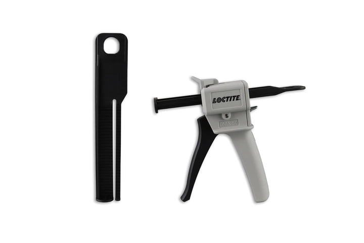 loctite 267452 DIY