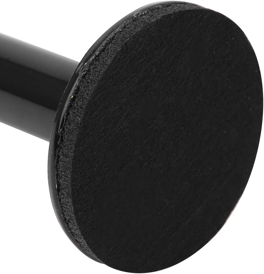 Keenso Gym Fitness Langhantelplatte Ladestift, Langhantelplatte Freeweight Bar Edelstahl Gewichtspla