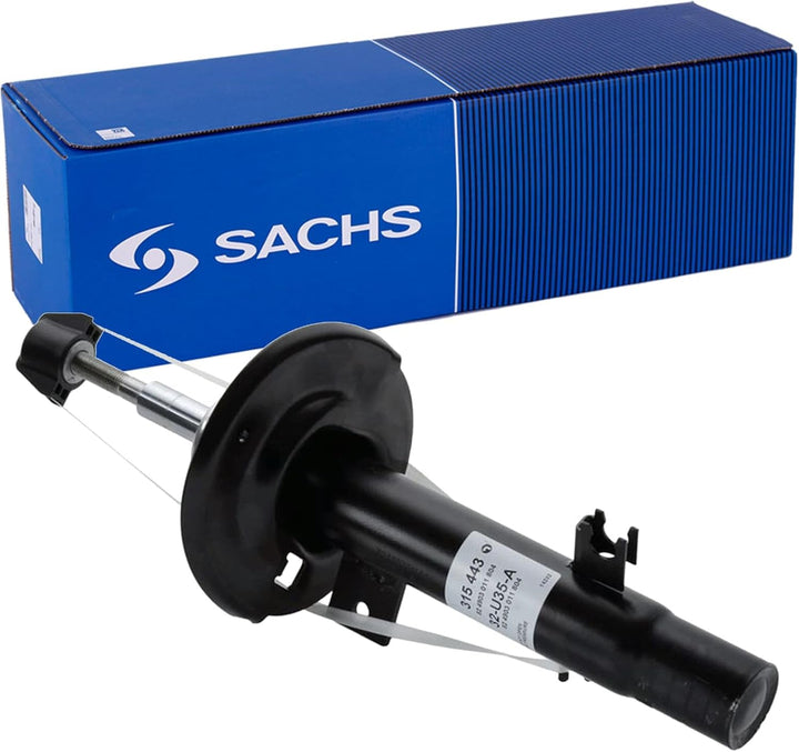 SACHS 315 443 Stossdämpfer