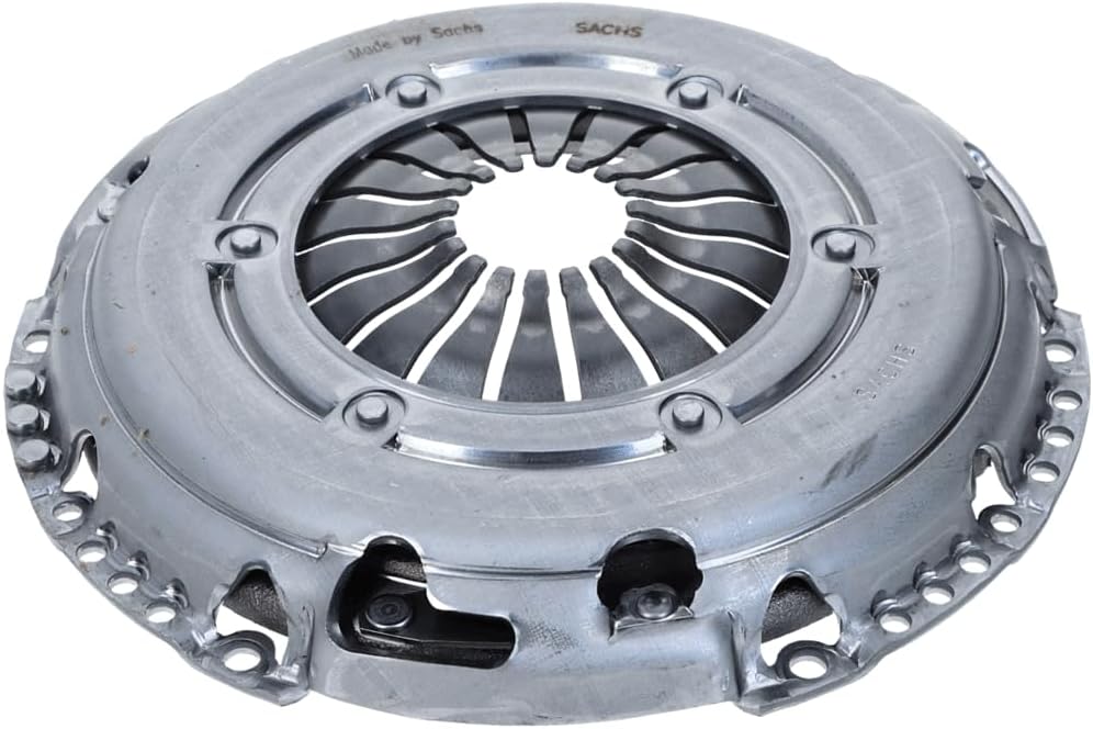 Sachs 3000 950 082 - Kupplungssatz