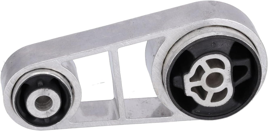 febi bilstein 47541 Motorlager , 1 Stück