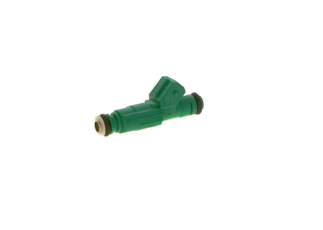 Bosch 280155968 Einspritzventil