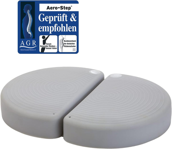TOGU Aero-Step XL Functional Balancetrainer
