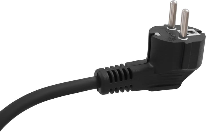 Elektrisch Trockenkorn Kornmühle, 2200W Elektrisch Gewerbliche Schleifmaschine, 1400r/min Getreidema