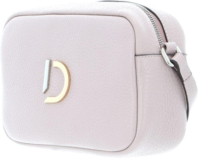 DECADENT Brianna Cross-Body Bag Rose