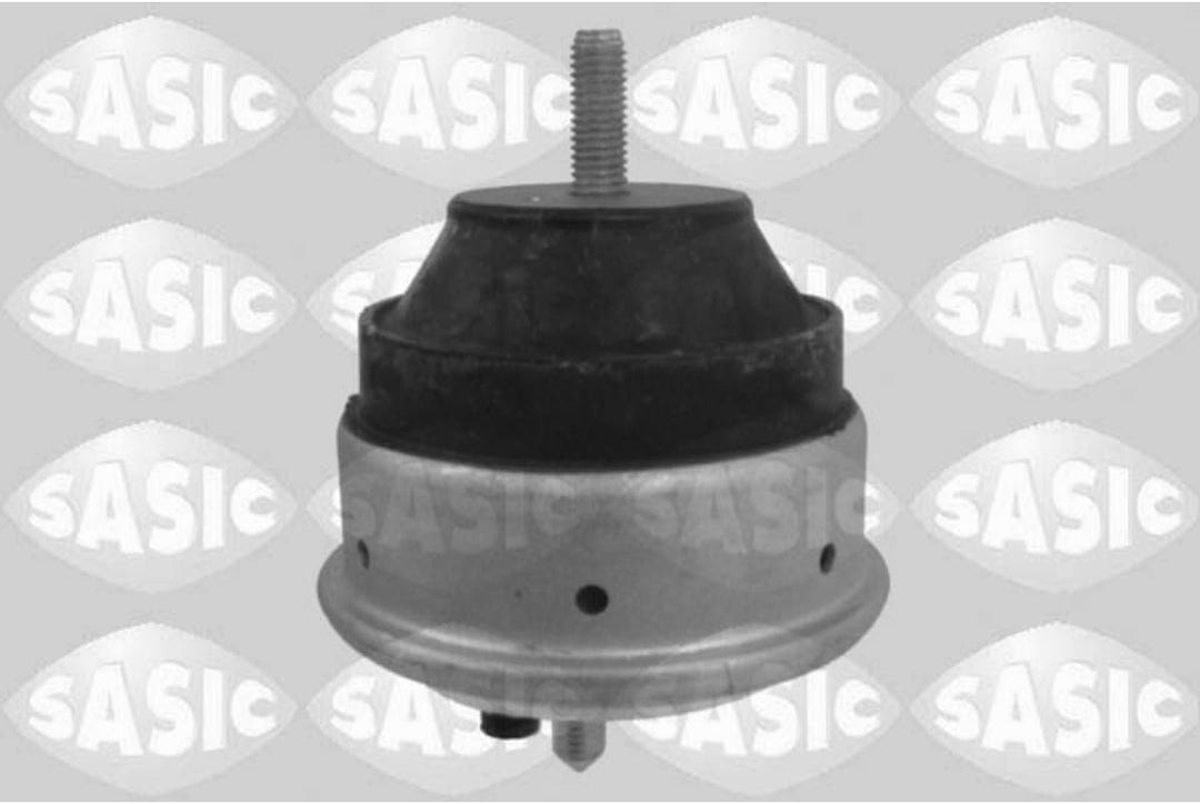Sasic 2706044 Halterung Motor