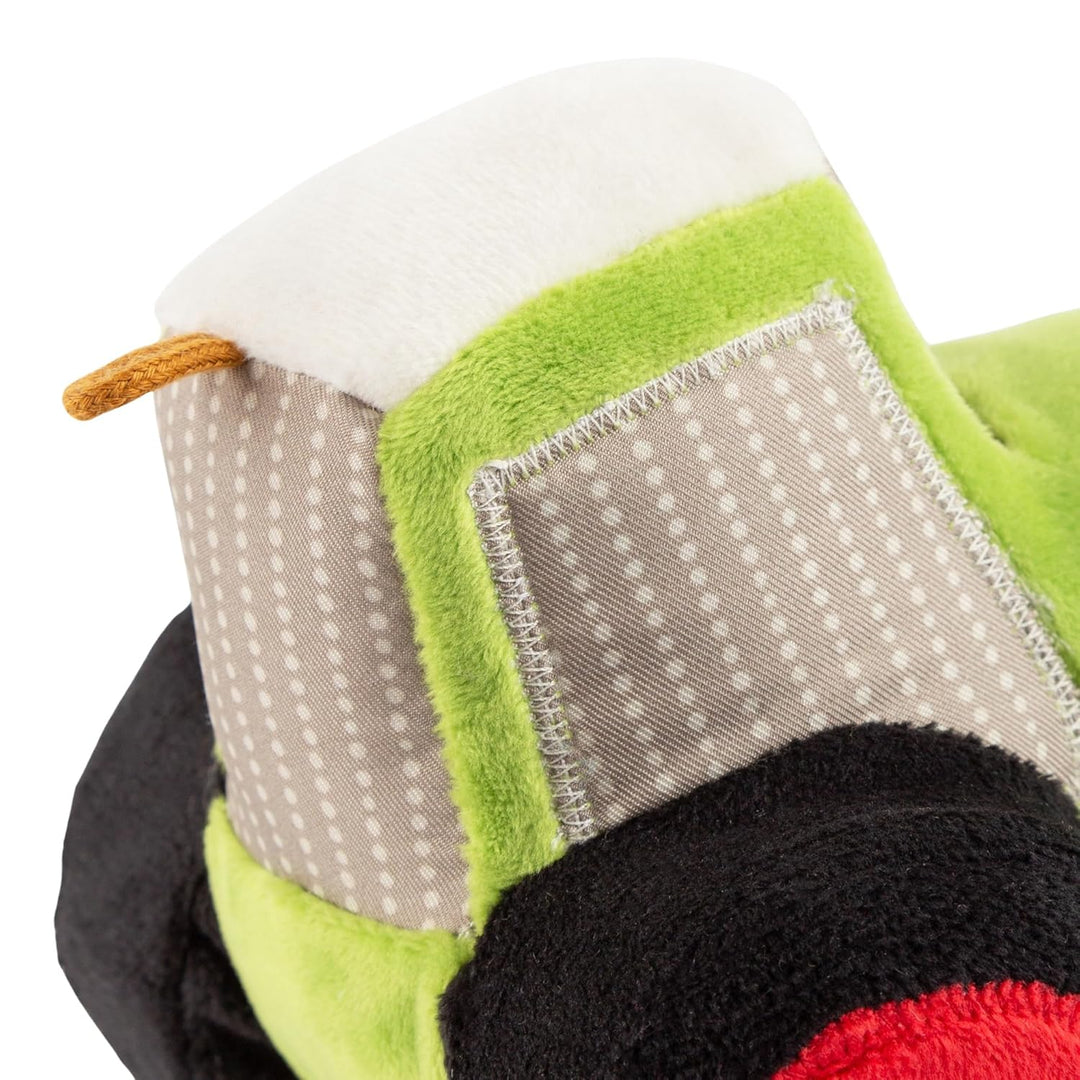 Spieluhr Traktor - Old MacDonald