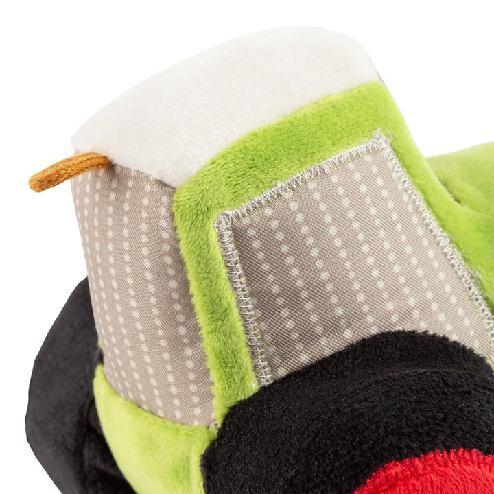 Spieluhr Traktor - Old MacDonald