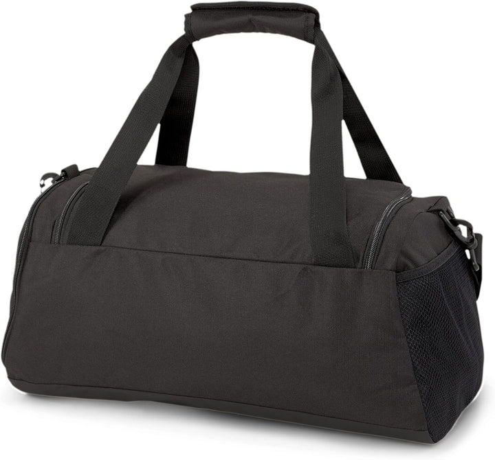Puma Uni Sporttasche, OSFA teamGOAL 23 Teambag S OSFA Puma Black, teamGOAL 23 Teambag S OSFA Puma Bl