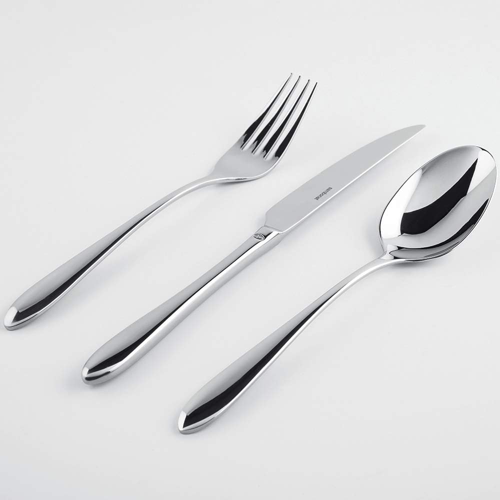 Sambonet 52515-N1 Besteck 30-TLG. V.h, Stainless Steel