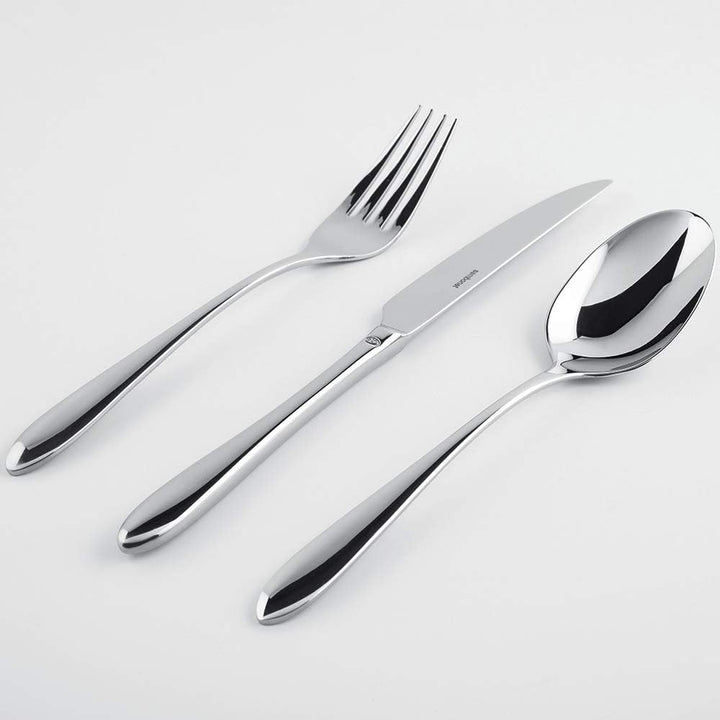 Sambonet 52515-N1 Besteck 30-TLG. V.h, Stainless Steel