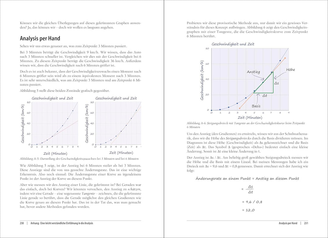 Neuronale Netze selbst programmieren: Ein verständlicher Einstieg mit Python (Animals), Paperback
