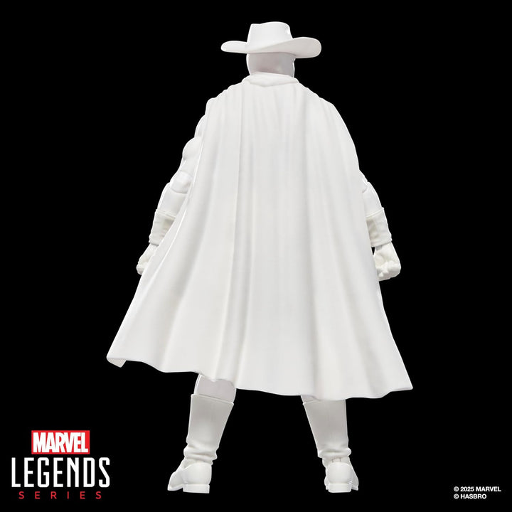 Marvel Legends Series Phantom Rider Ghost Rider und Avengers Comics Action-Figur | Marvel Legends 15