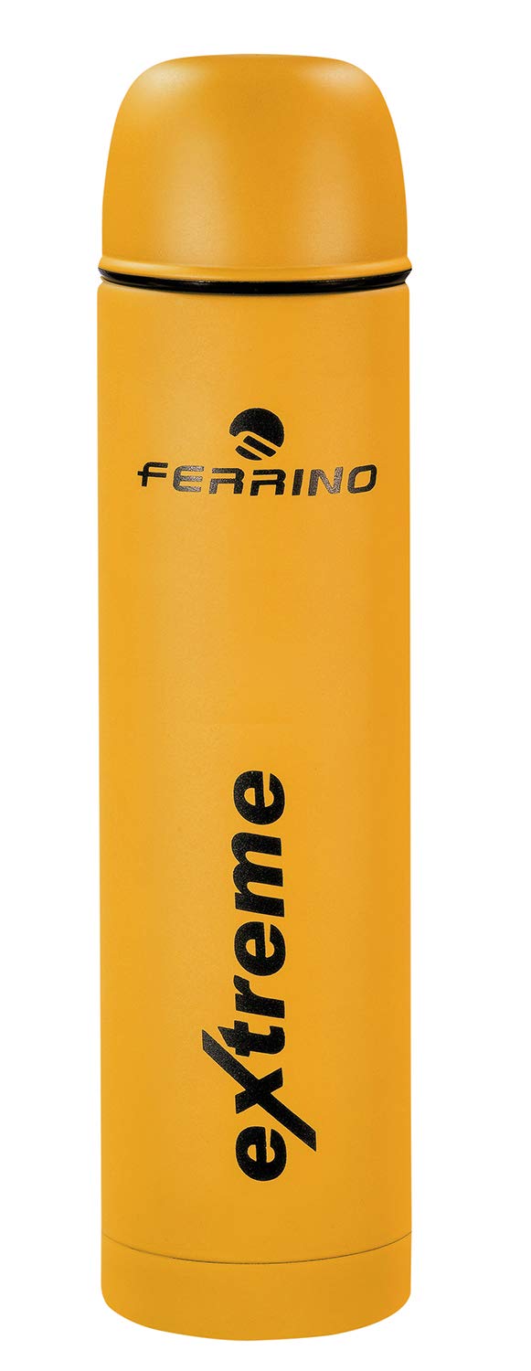 Ferrino 0.75 Gold, 0.75 Gold