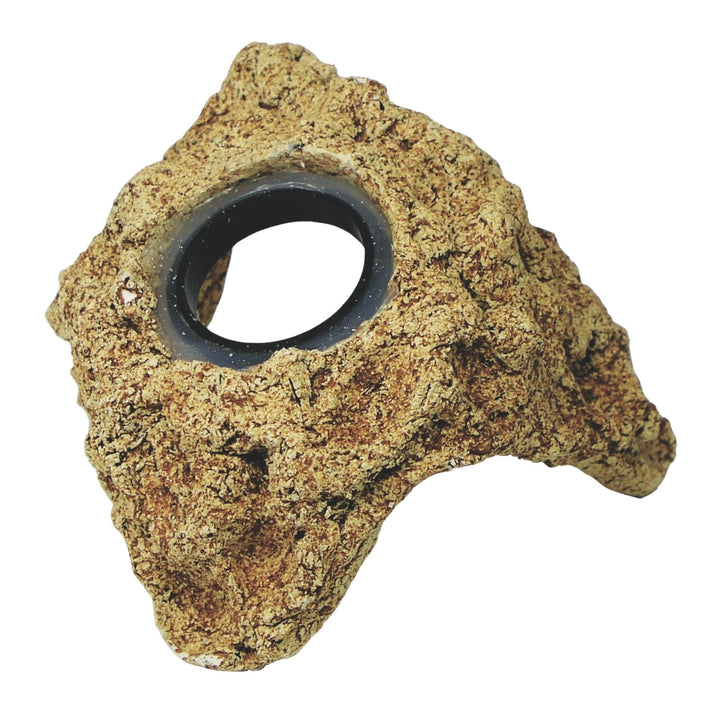 Tunze 6025.250 Nanostream Rock