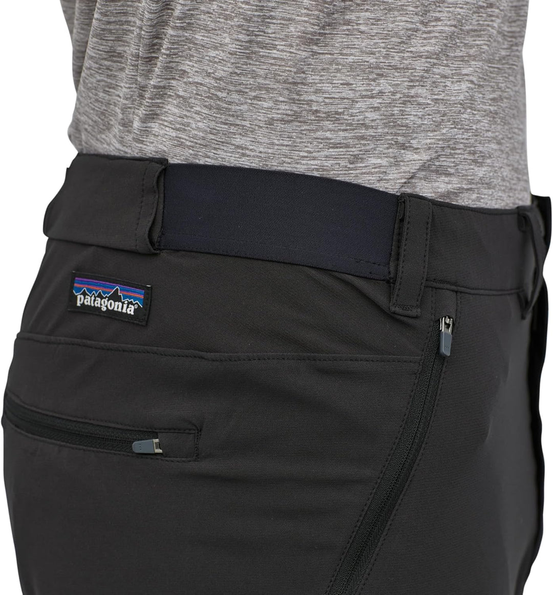 Patagonia Herren M&