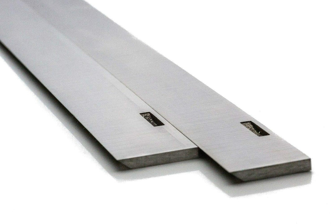 für Elu EPT1151 EPT 1161 Hobelmesser 260 mm passt auch Dewalt DW1150, DW50, Dewalt DW 733S, Dewalt D