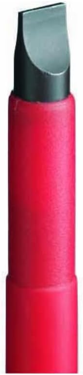 Cimco 11 7705 VDE-Elektriker-Schraubendreher 5,5 x 125 mm