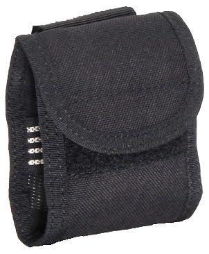 SNIGEL SnigelDesign Combination Glove Holder