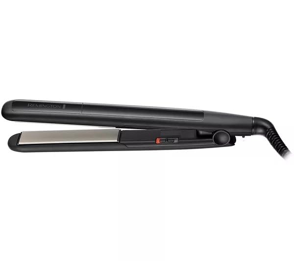 Remington Lockenstab S1370