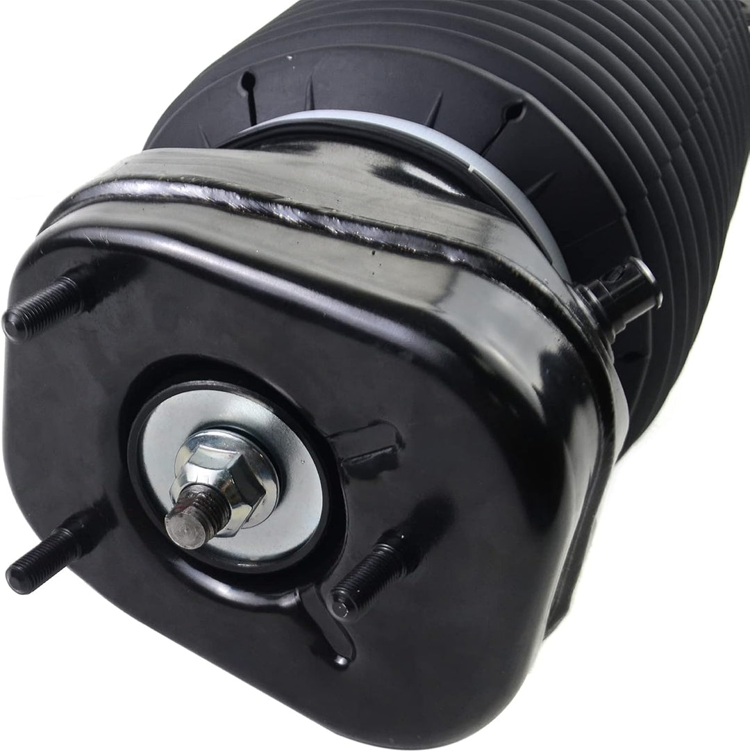 NSGMXT Ersatz für 2003-2008 Le-x-us U3 RX300 RX330 RX350 Federung Stossdämpfer Federbeine Links Hint