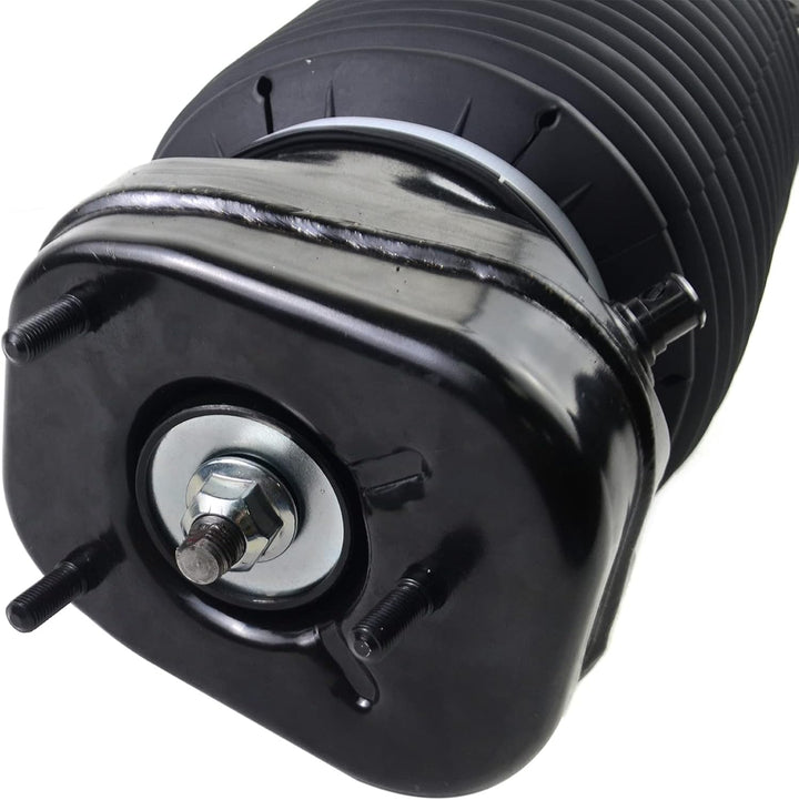 NSGMXT Ersatz für 2003-2008 Le-x-us U3 RX300 RX330 RX350 Federung Stossdämpfer Federbeine Links Hint