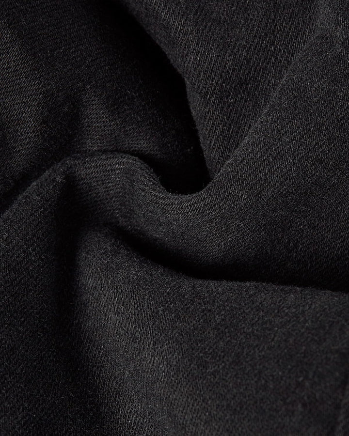 G-STAR Damen Lynn Mid Waist Skinny Jeans 23W Schwarz (Dusty Grey D06746-b472-a799), 23W Schwarz (Dus