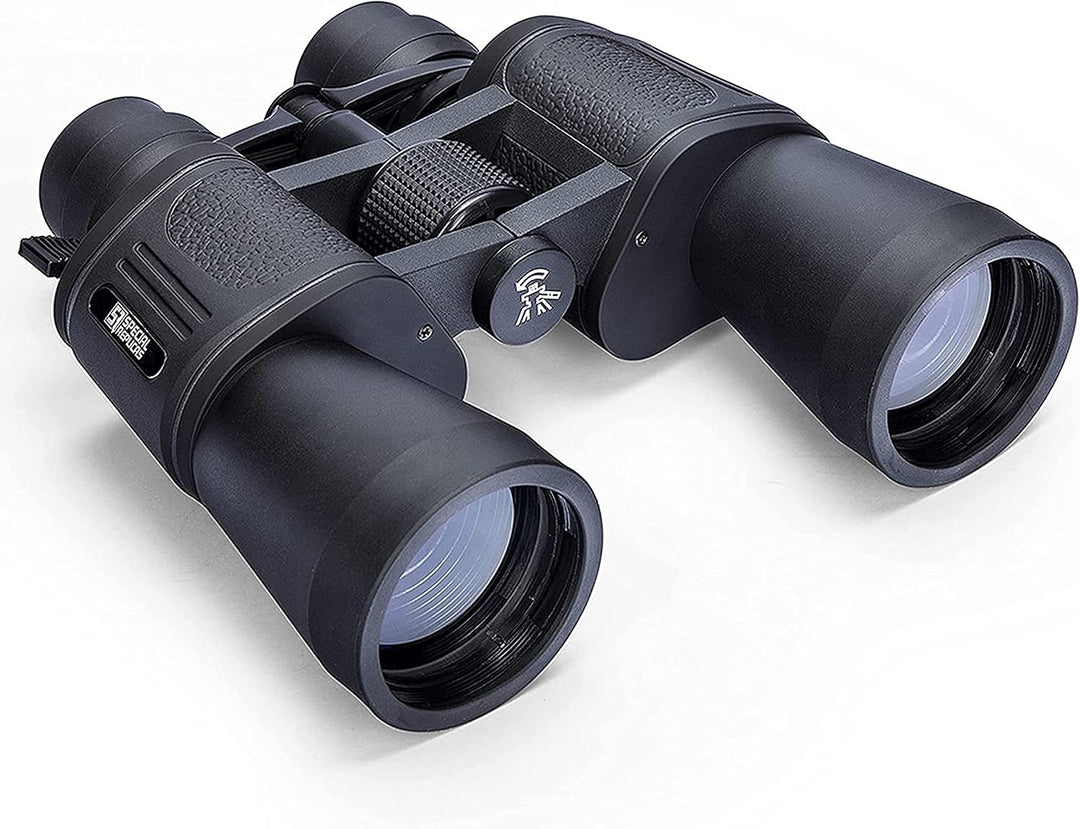 Es ist Schon da Neues Fernglas Professionell mit Automatischer Zoom Zoomfunktion grosse entfernung 1