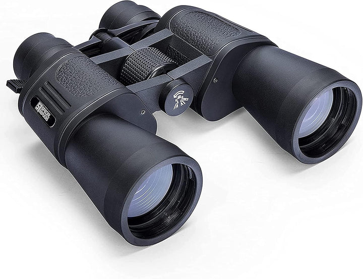 Es ist Schon da Neues Fernglas Professionell mit Automatischer Zoom Zoomfunktion grosse entfernung 1