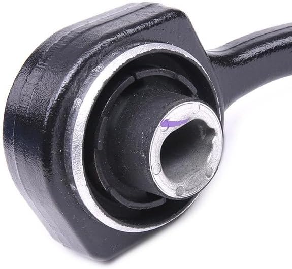 MEYLE 016 050 0029 - Lenker Radaufhängung 0160500029