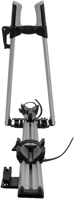 Dach-Fahrradträger Inter Pack Cosmo
