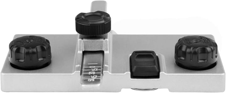 Makita 199232-5 Führungsschienenadapter