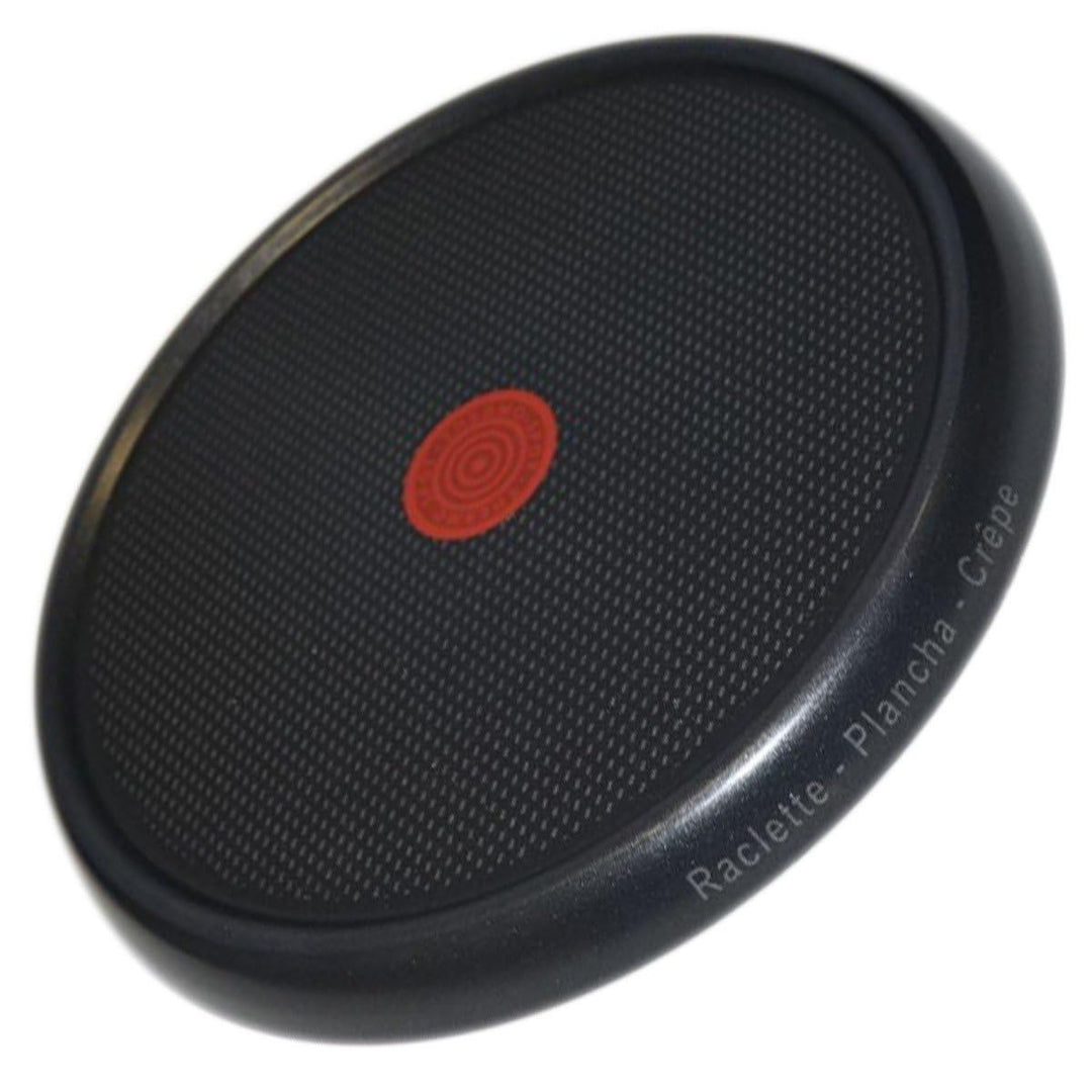 Plaque crepes Tefal ts-01020720