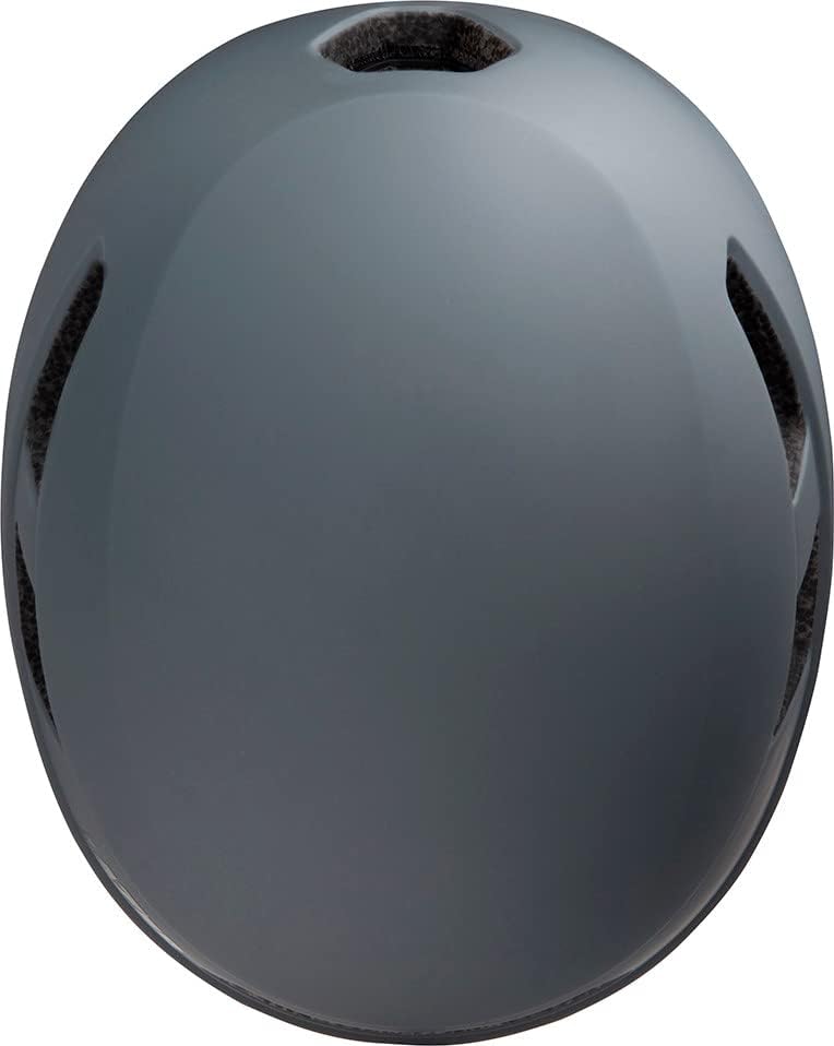 Lazer Cruizer MT Helm grau S, S