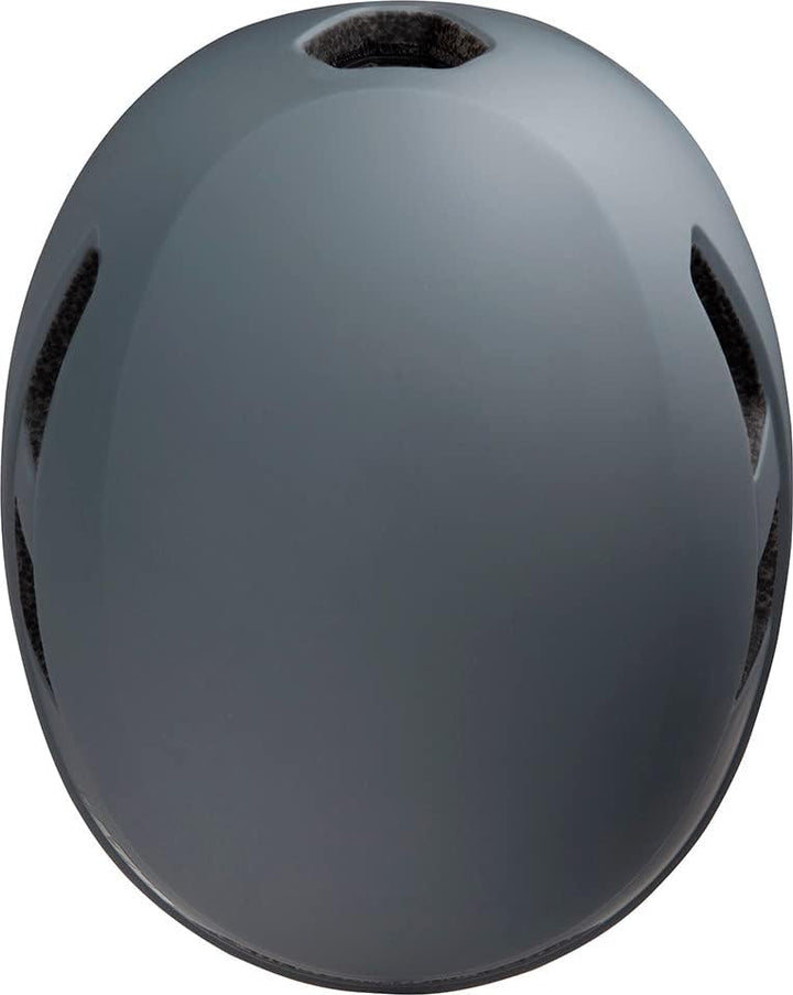 Lazer Cruizer MT Helm grau S, S