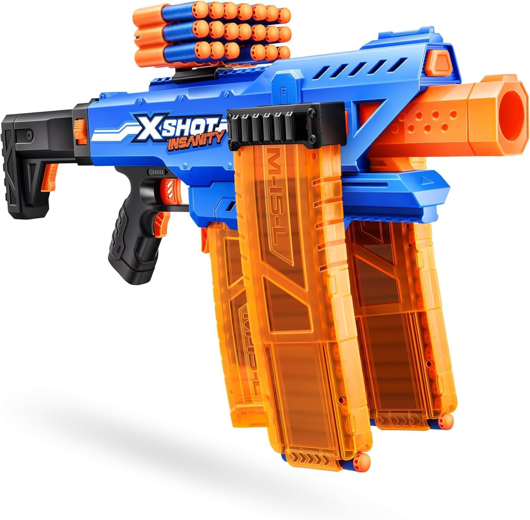 zuru 36786 Lernspielzeug, Mehrfarbig
