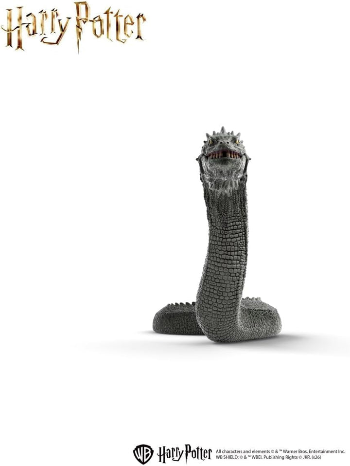 Schleich Wizarding World™ | Basilisk 14995