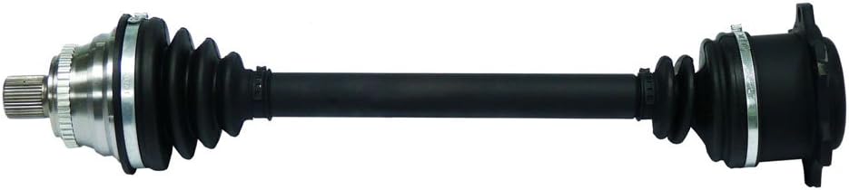 SKF VKJC 4810 Antriebswelle