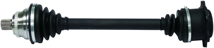 SKF VKJC 4810 Antriebswelle