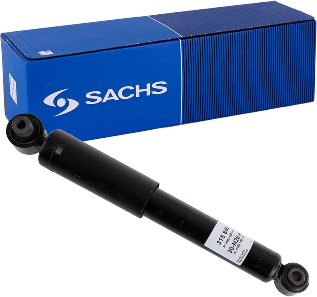 SACHS 315 840 Stossdämpfer