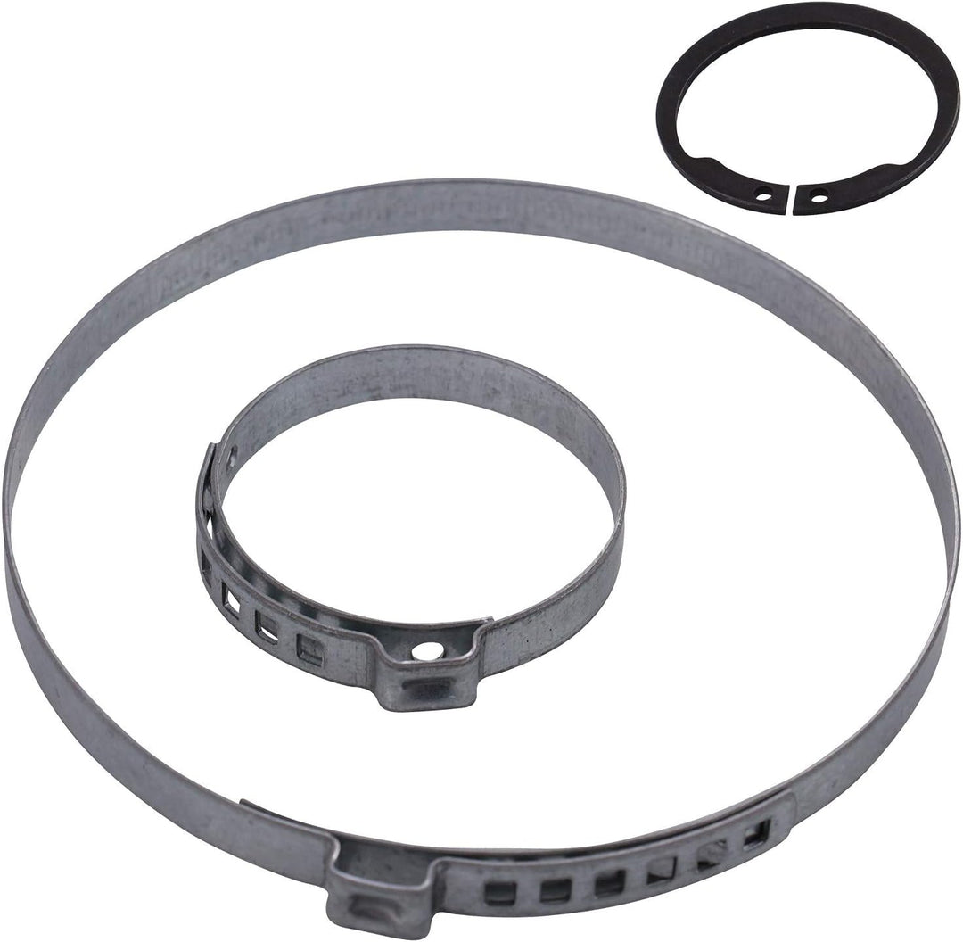 SKF VKJA 8014 Gleichaufgelenk