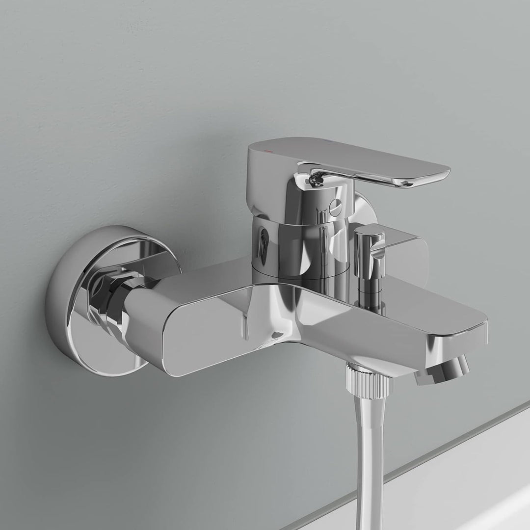 Ideal Standard B0719AA Ceraplan III Badearmatur