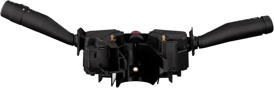 febi bilstein 23686 Lenkstockhebelschalter , 1 Stück