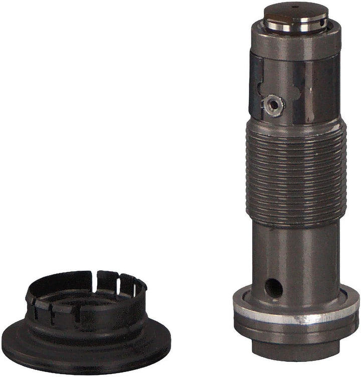 febi bilstein 30506 Kettenspanner für Steuerkette , 1 Stück