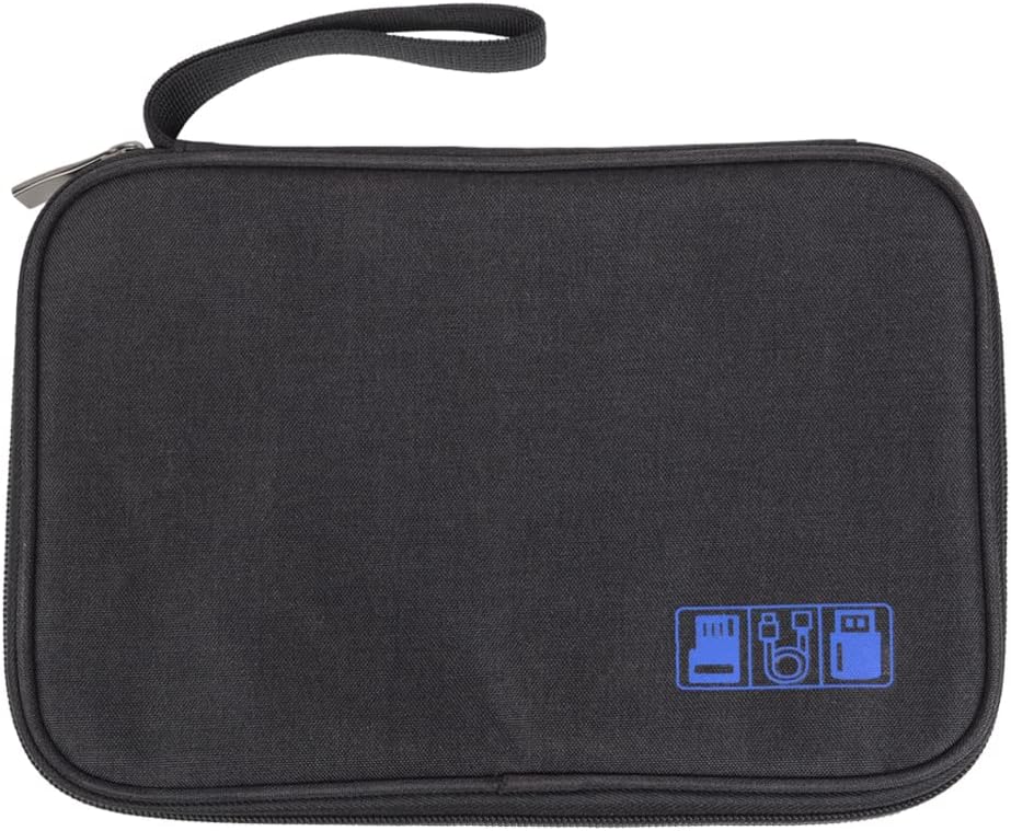 Inter 151848, Zubehör für Erwachsene, Unisex, Schwarz, Grösse frei, Schwarz, Einheitsgrösse